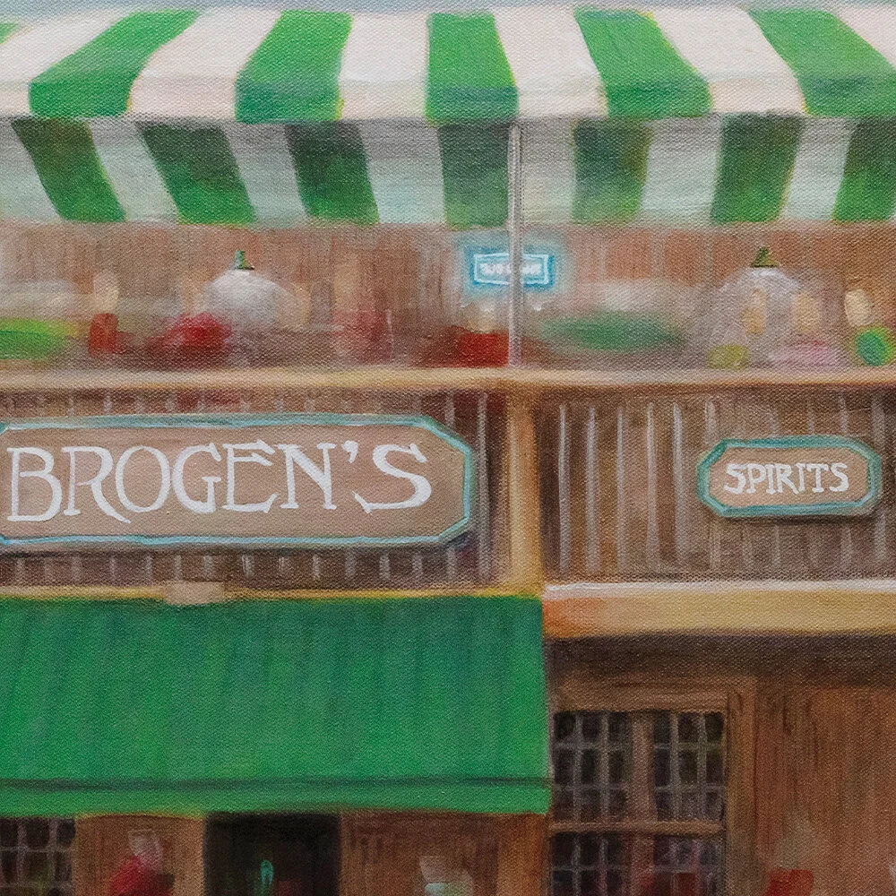 CB40185E-3EF8-4720-BA7E-59DFF95EC649