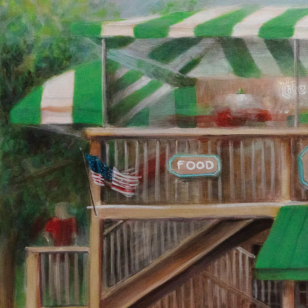 DB6C571D-2182-4A41-8893-93EC79E040FC