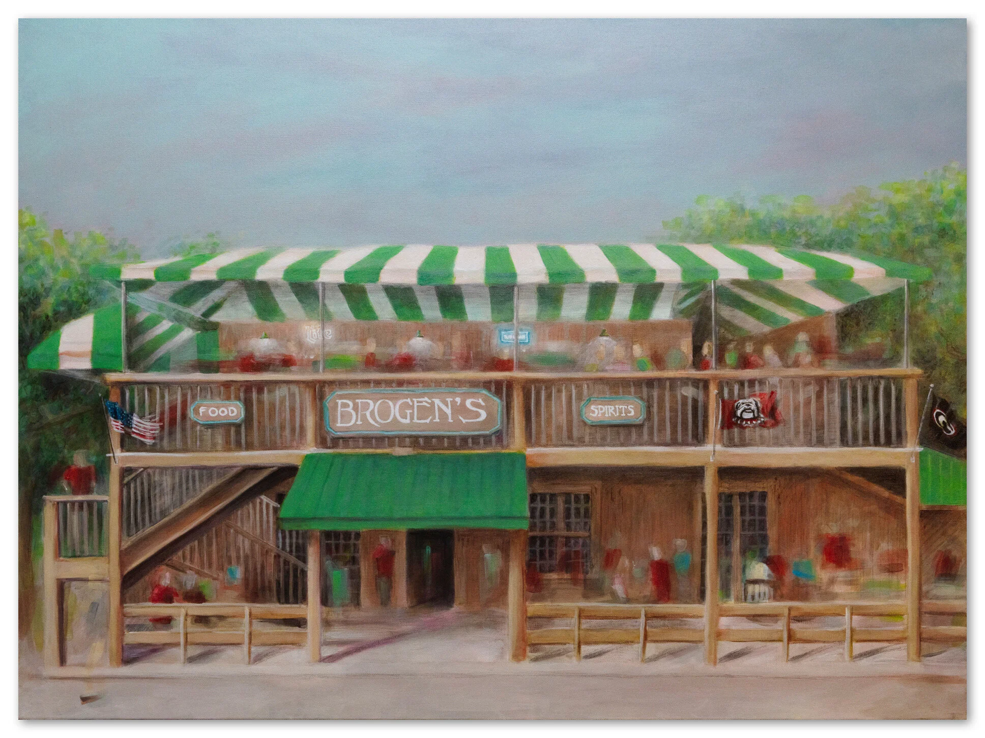 E936A81C-EE7F-46FA-9AC6-F42C886C0AC6