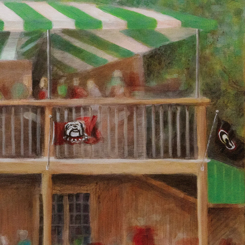 E533B708-F448-4573-9870-6F8A07941289