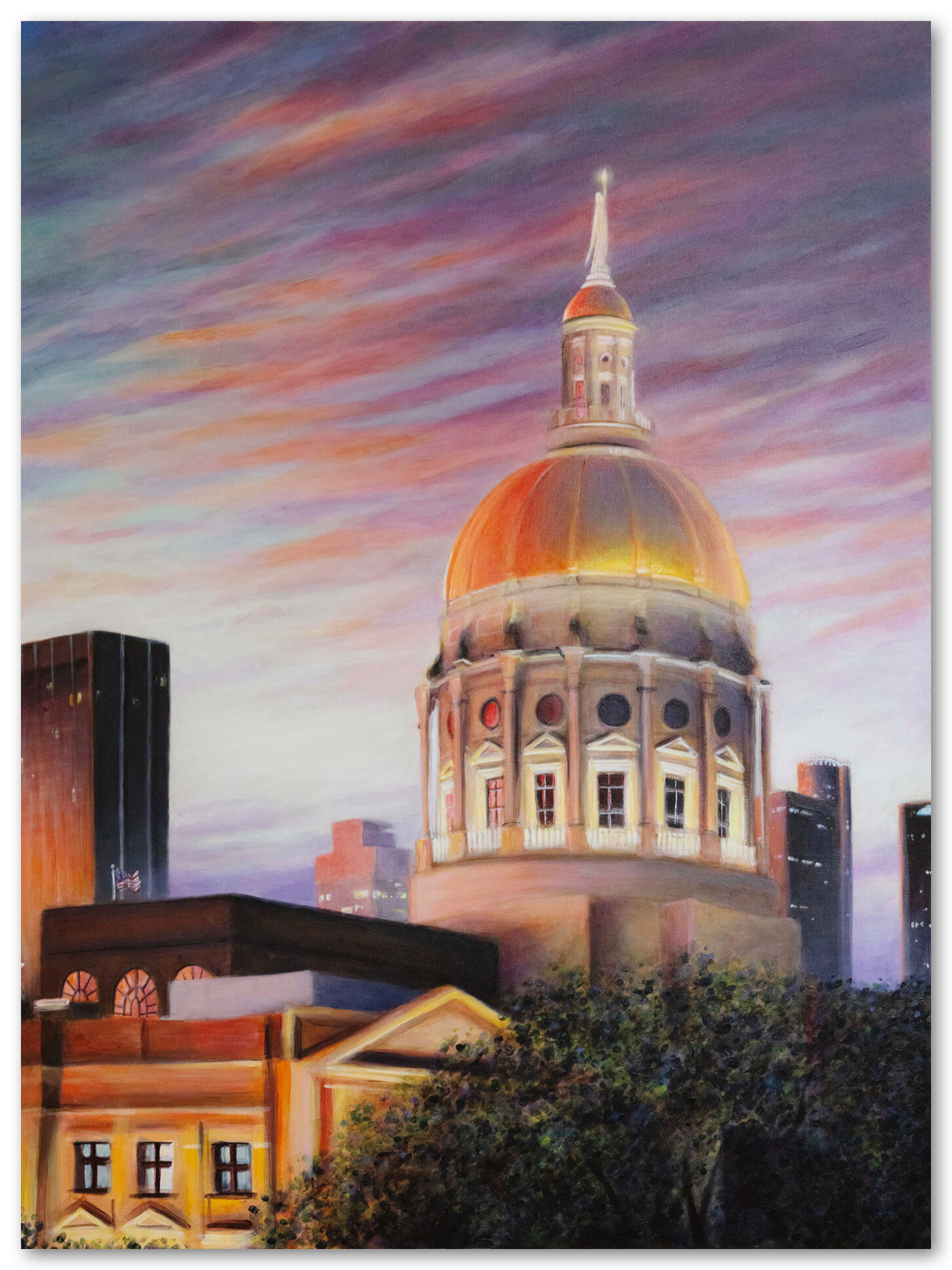 7998A0AF-FC8F-473E-9E0A-08B2579EEAA1