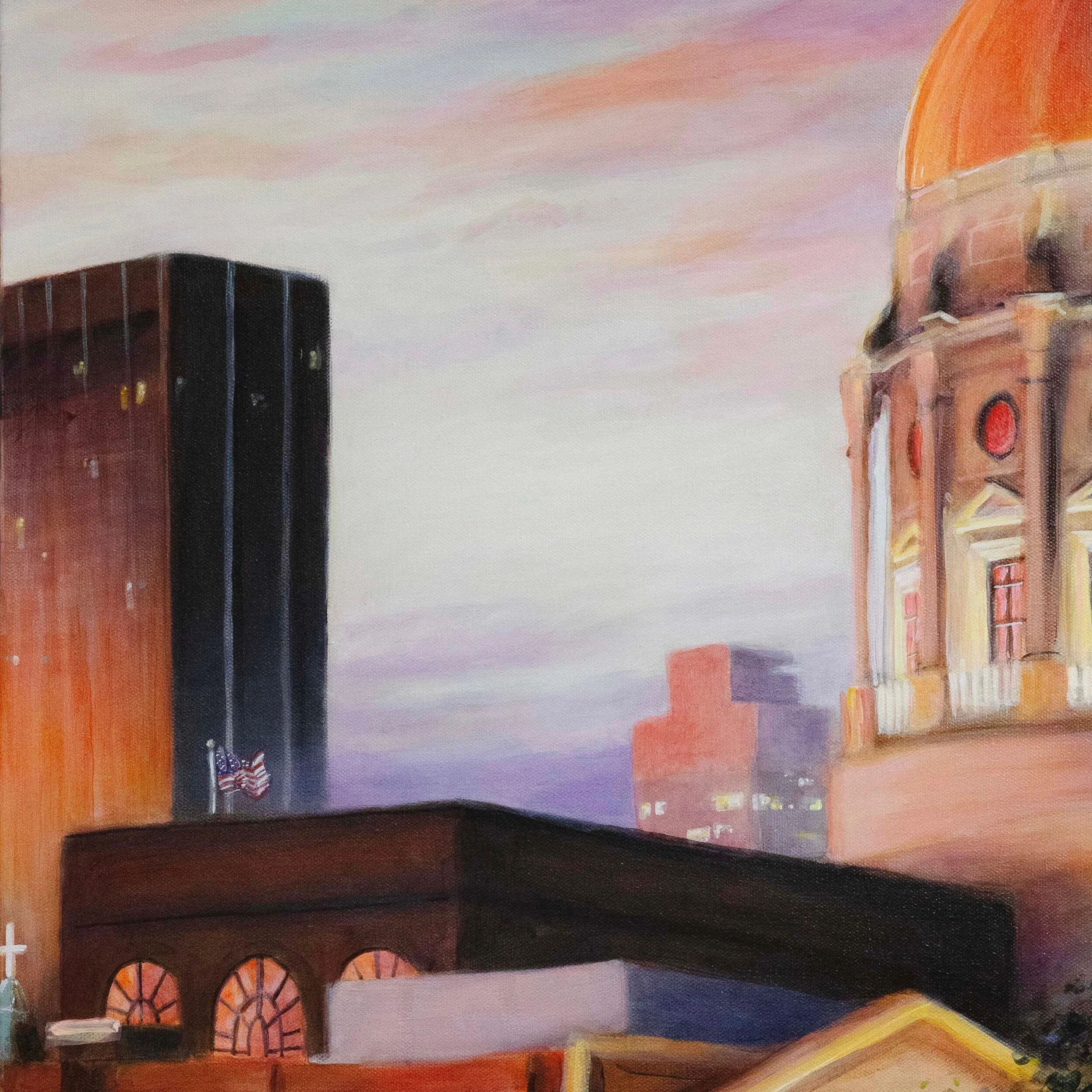 246B26D9-539C-4BCC-95F4-A5CF375CF881