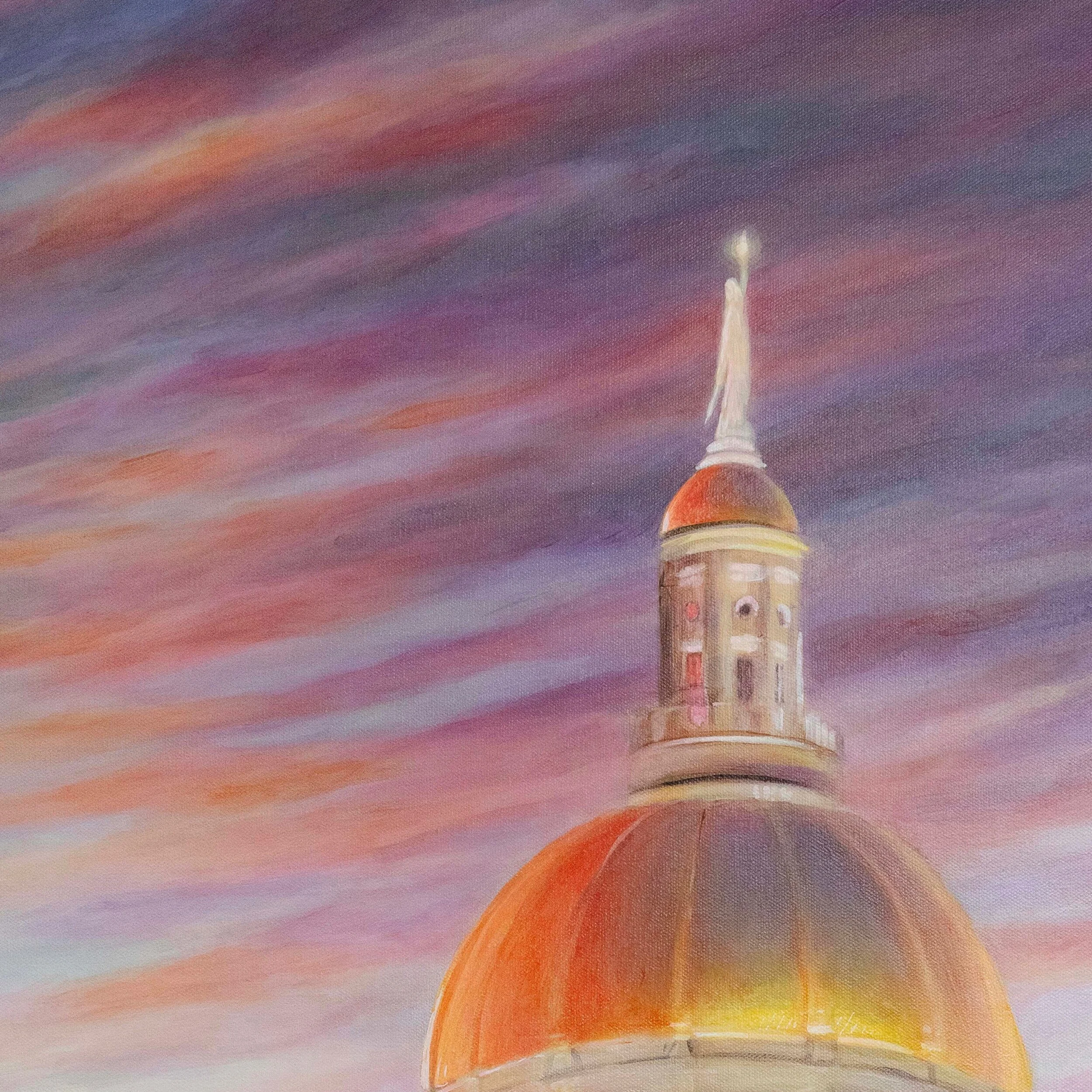 18A4866D-2998-48C1-A403-A0727D18DB90