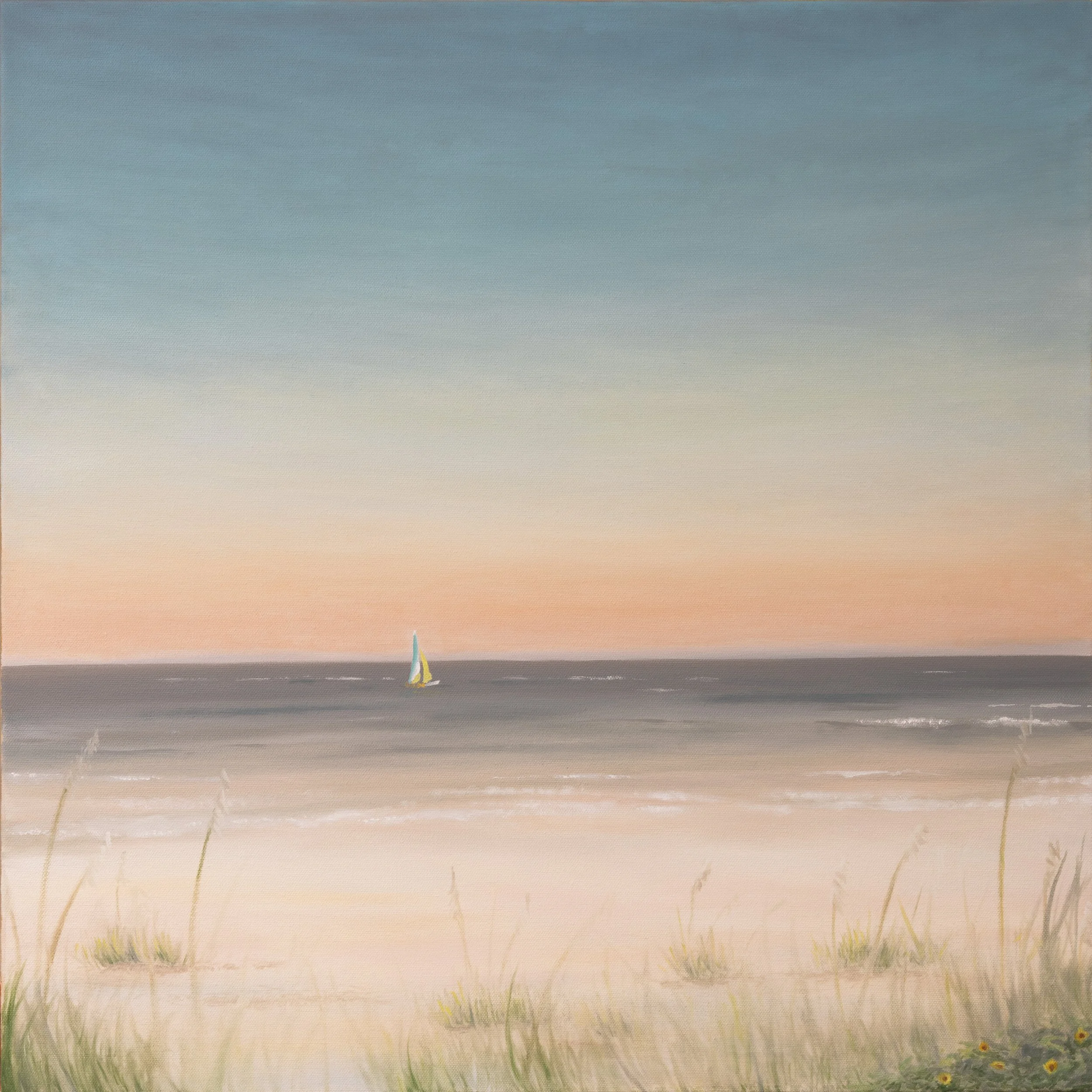 Sailing on Sea Island.JPG