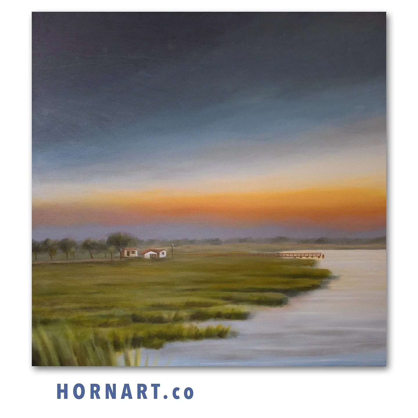 #NEW! George&rsquo;s Bait &bull; 24&rdquo; x 24&rdquo; oil on canvas 🎨

#art #artforsale #georgiaartist #georgiaart #painting #oilpainting #oiloncanvas #artgallery #originalart #artwork #ssi #saintsimons #saintsimonsisland #georgia #goldenisles #sea