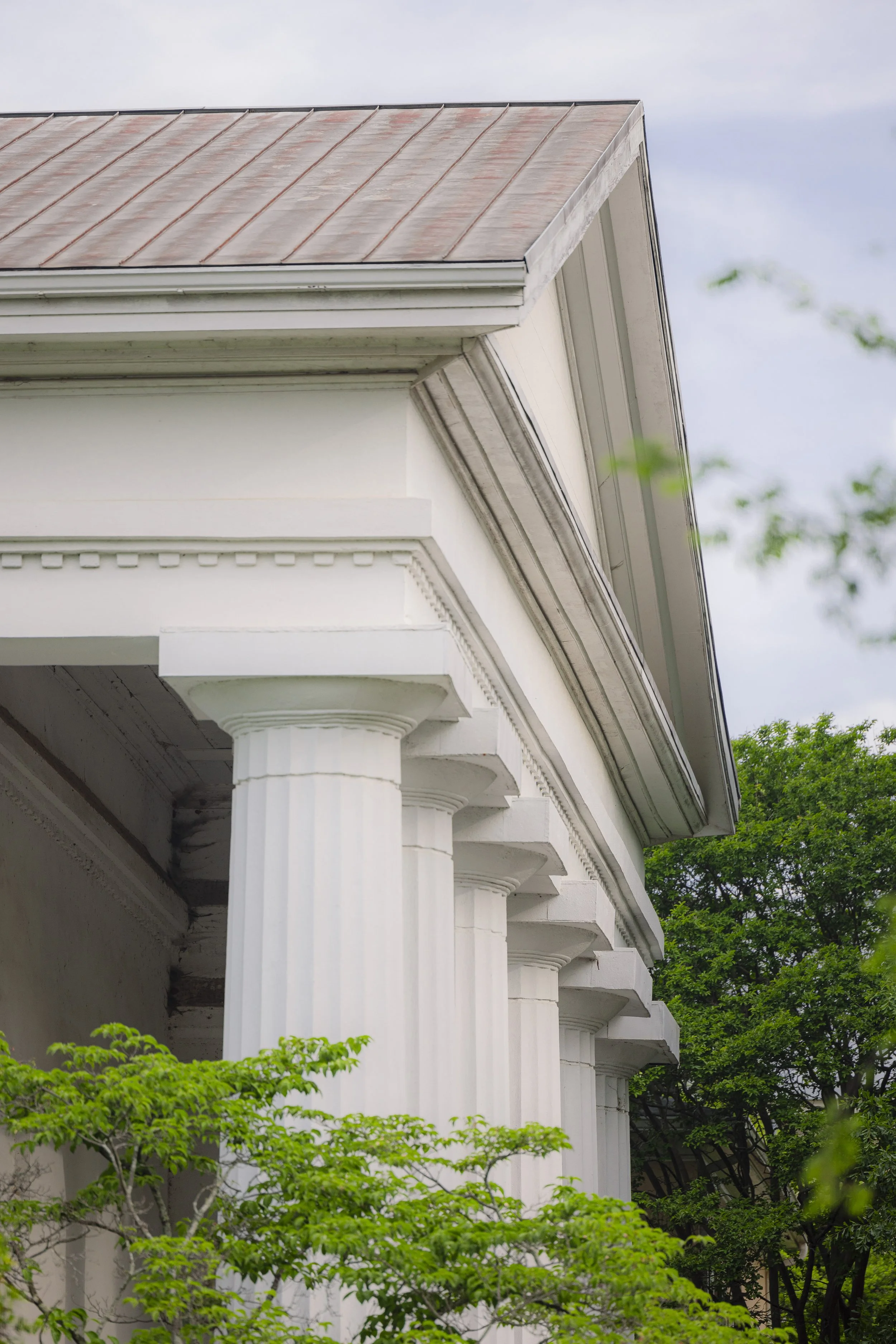 Athens 4.20.2560.JPG