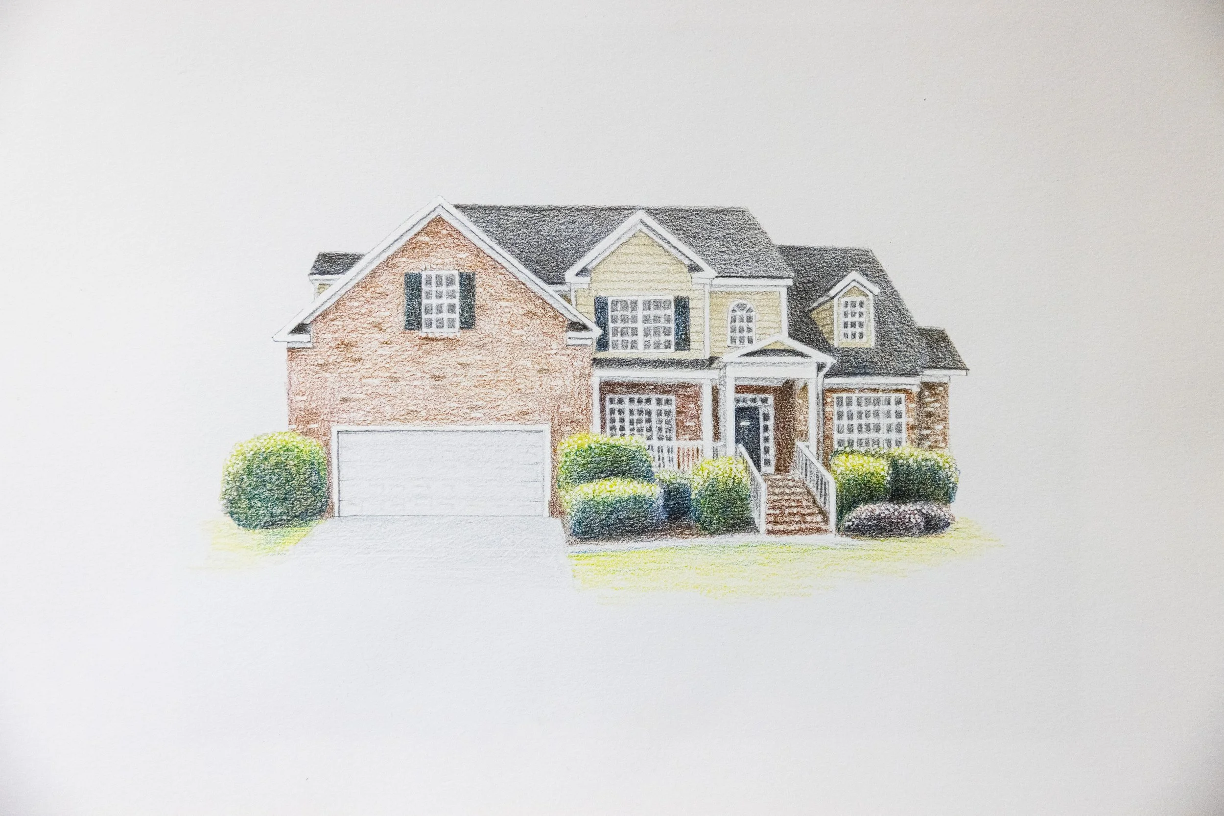 Martin House Drawings 1.jpg