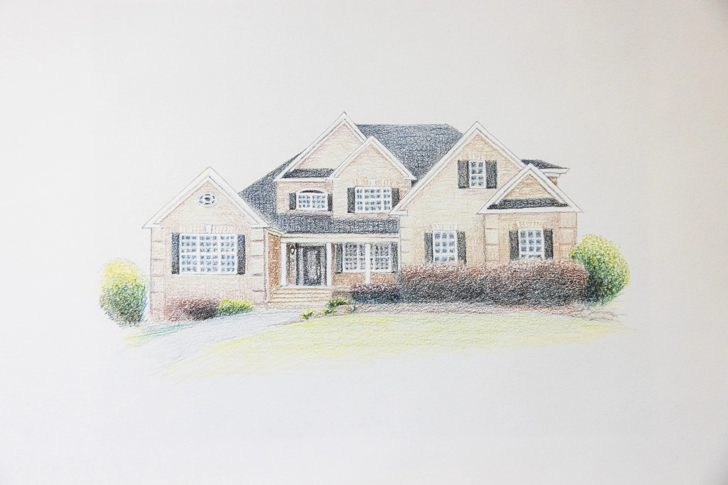 Martin House Drawings 3.jpg