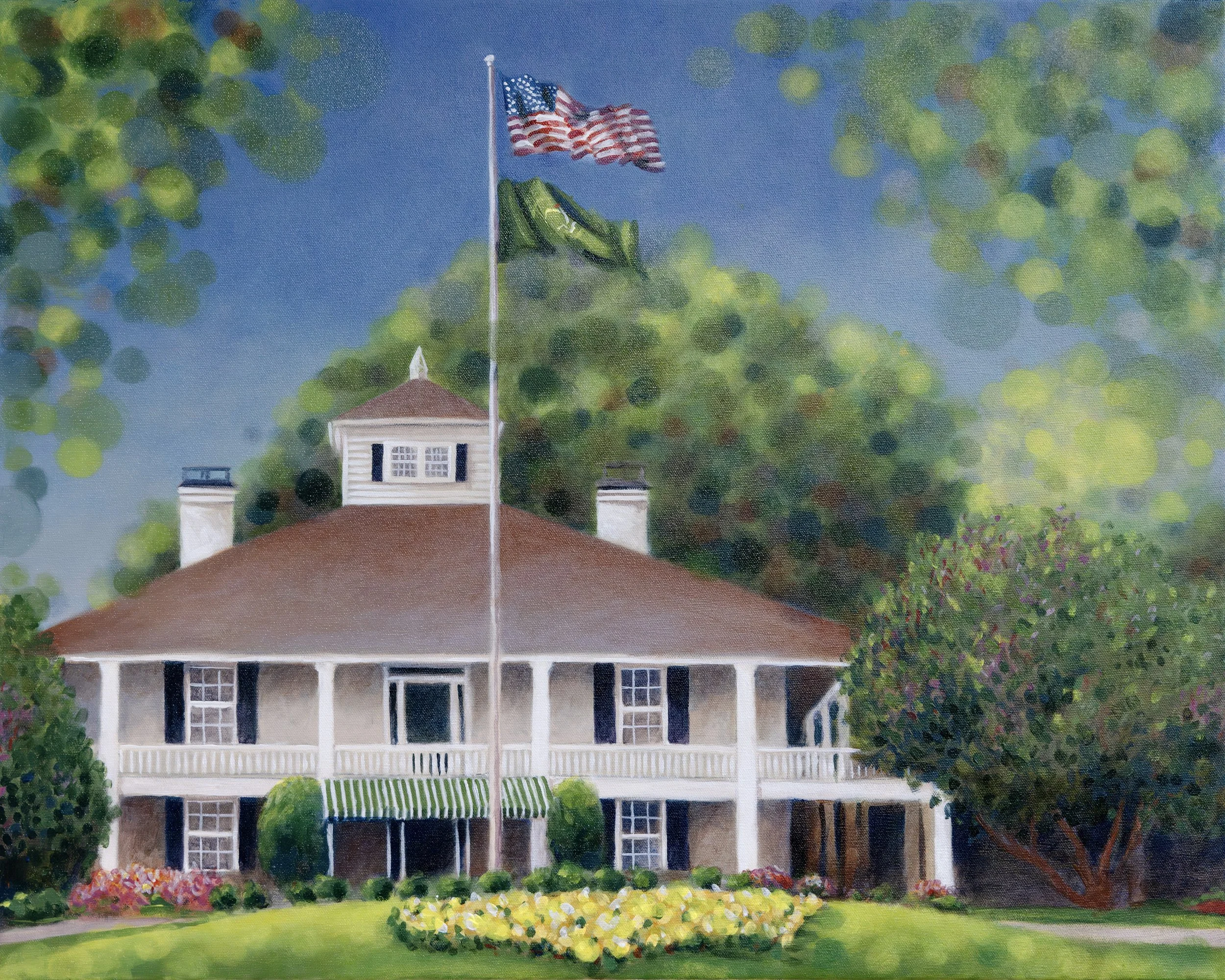 Augusta