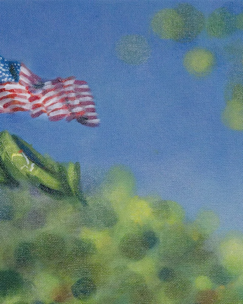E70E2576-414D-45A8-9B19-2289E01D5784.jpeg