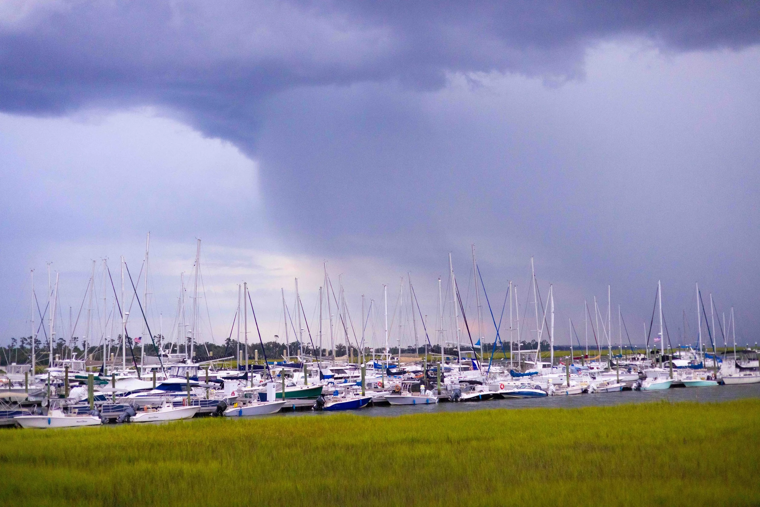Storm