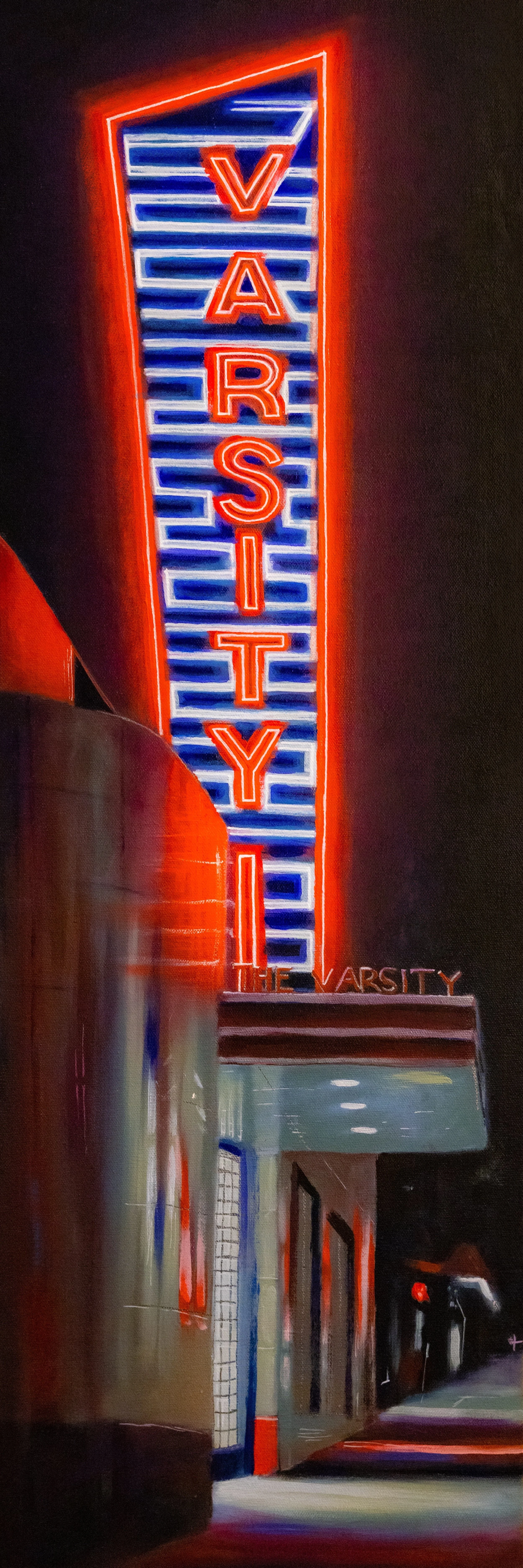 IMG_2274.JPG