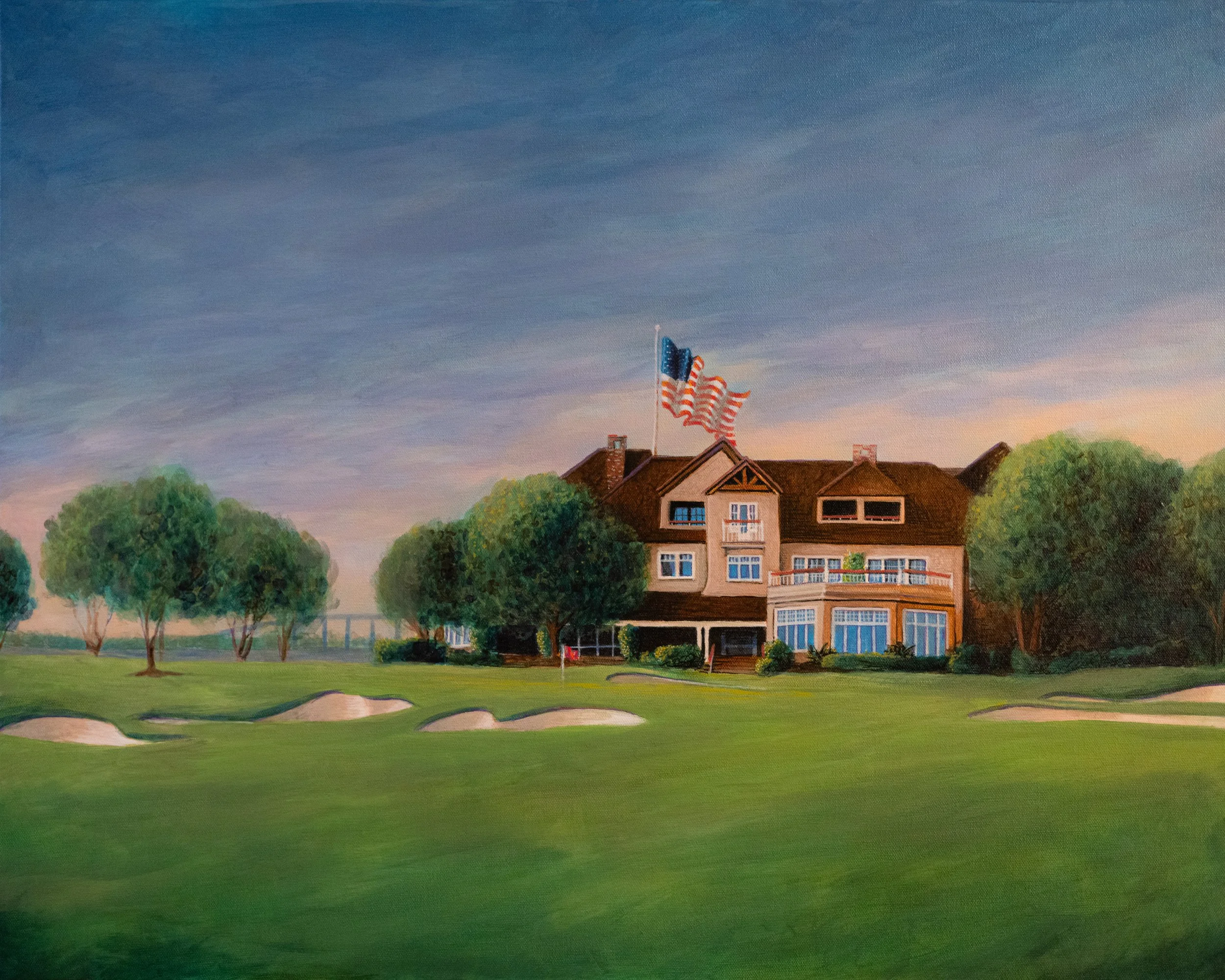 The Lodge at Sea Island.jpg