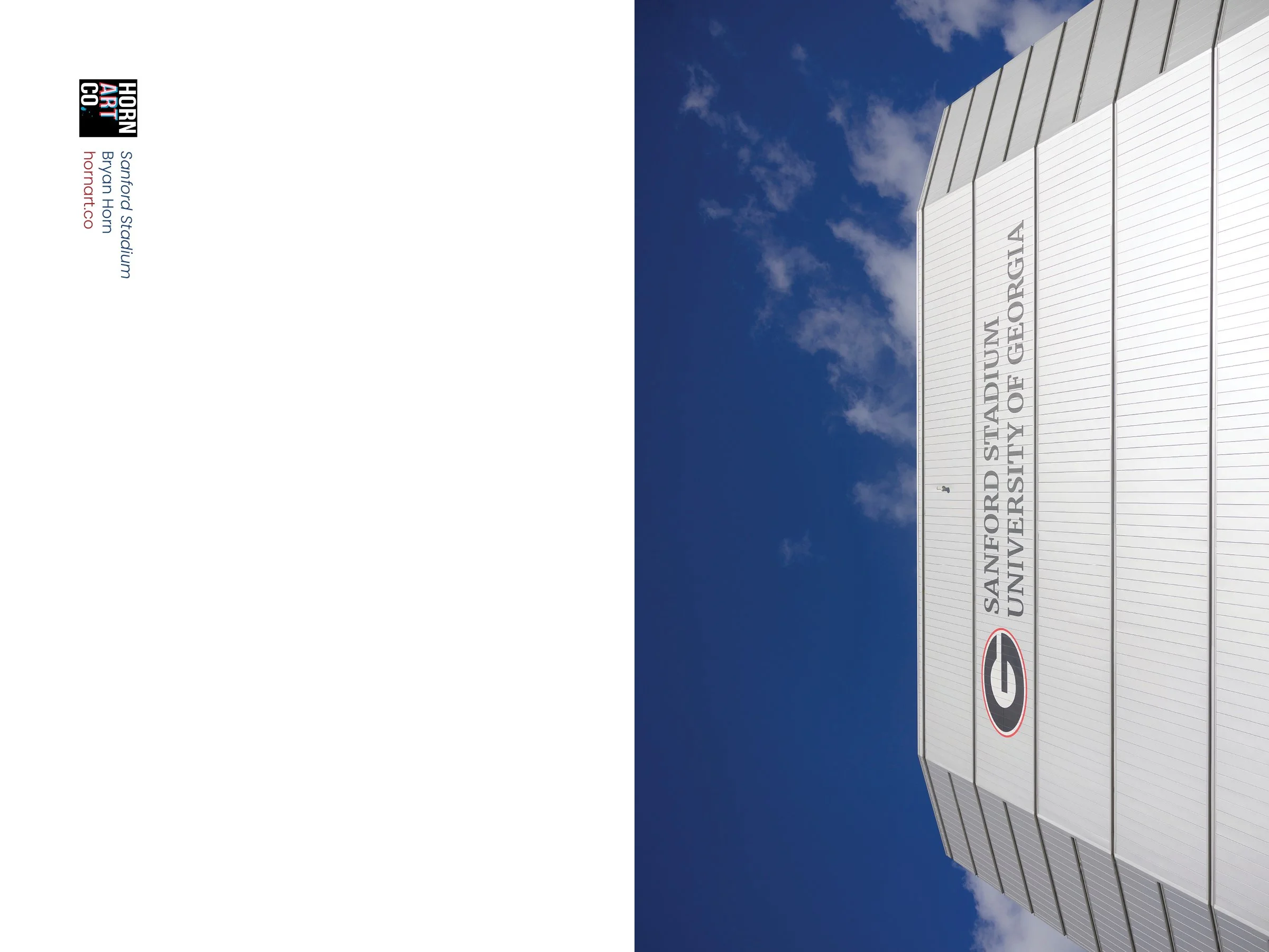 Horn Art Co. Greeting Cards - 4x622.jpg