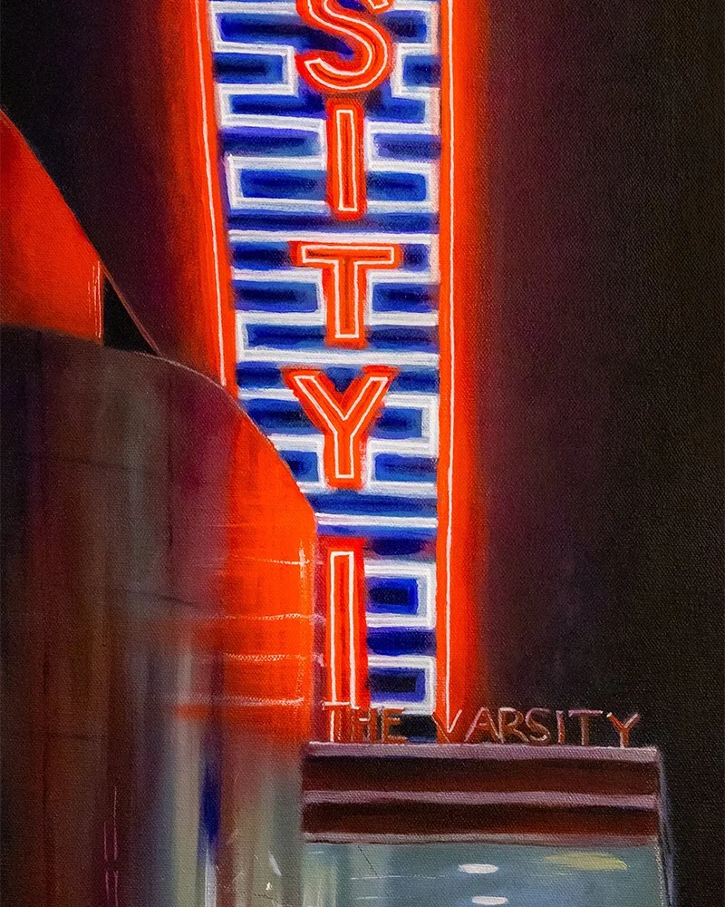 Varsity_03.jpg