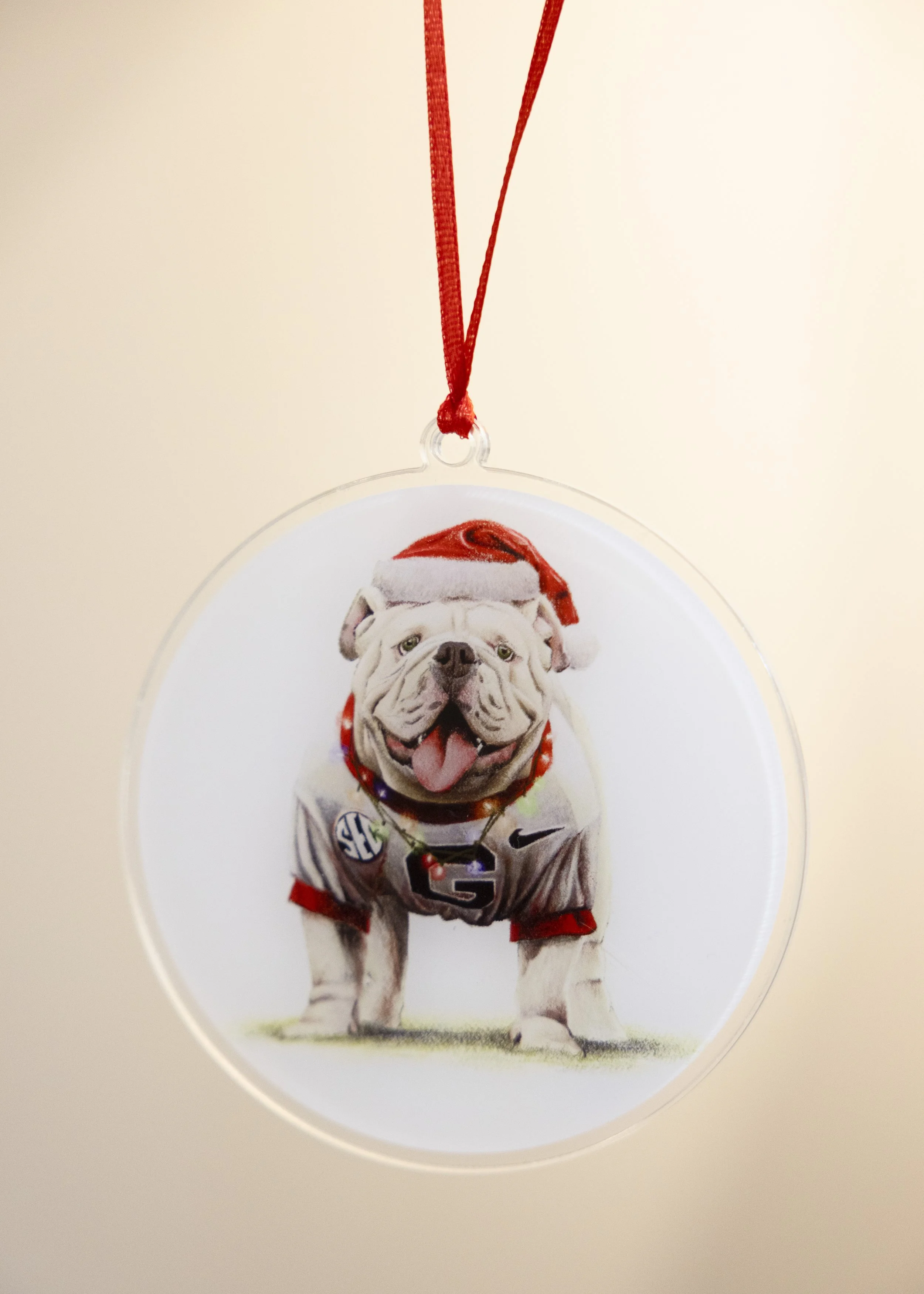 Uga Christmas Ornament00.JPG