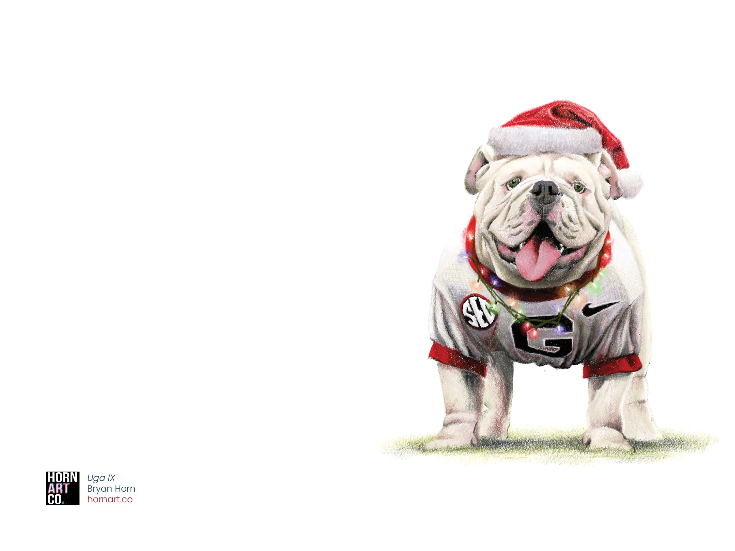 Horn Art Co. Greeting Cards - 4x6 v2 .jpg