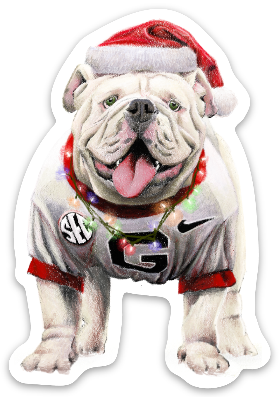 Uga WM Sticker.png