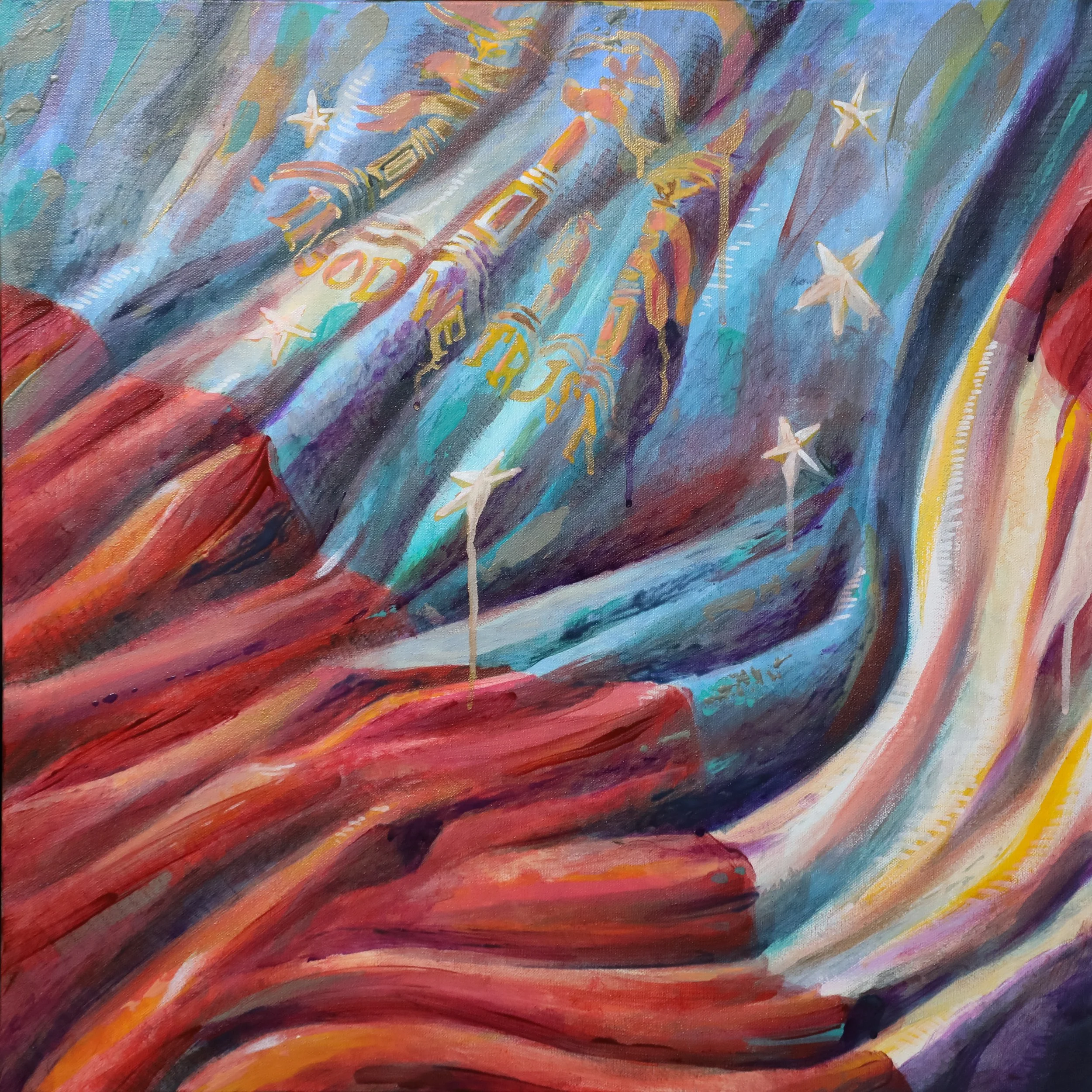 B6530BE8-D56C-4831-87D4-28496D85E853 2.JPG