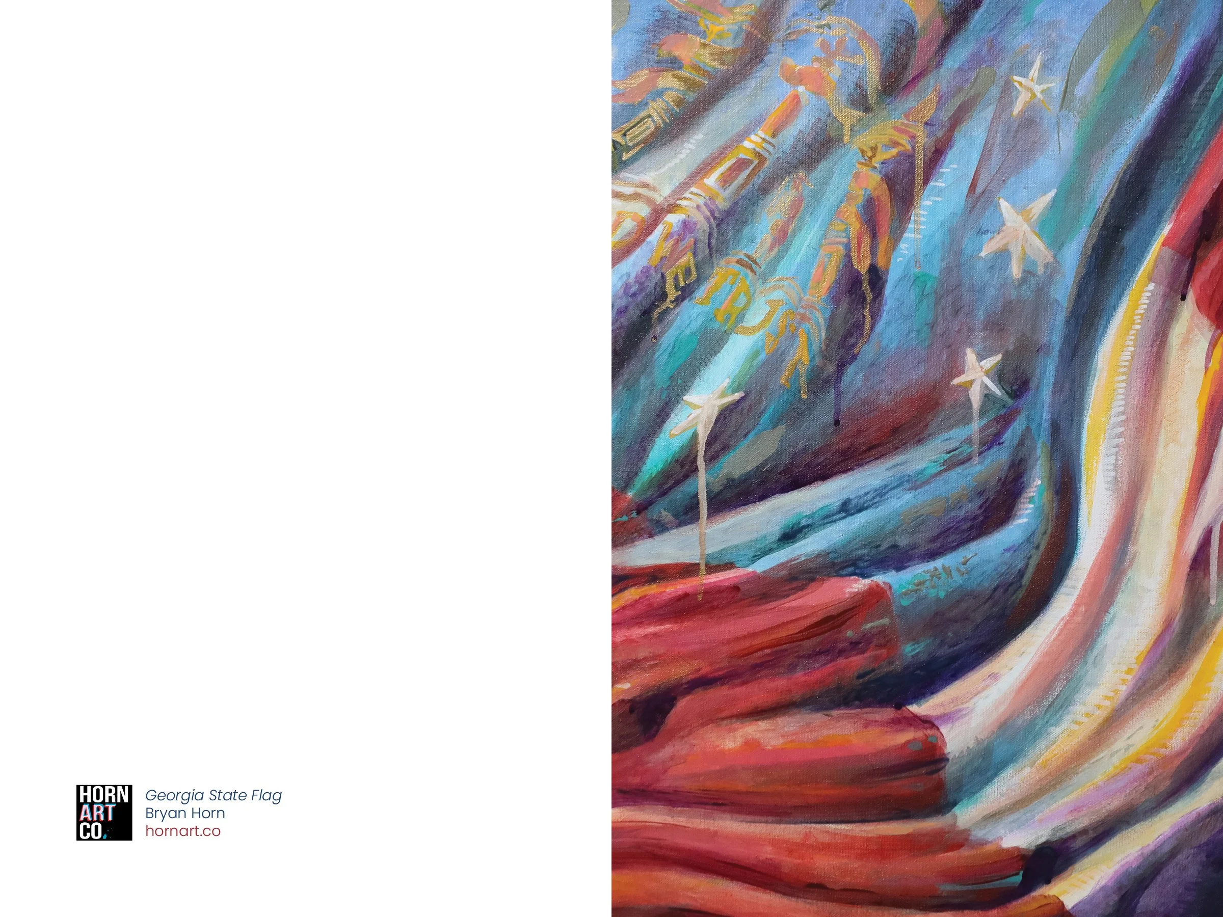 Horn Art Co. Greeting Cards - 4x616.jpg