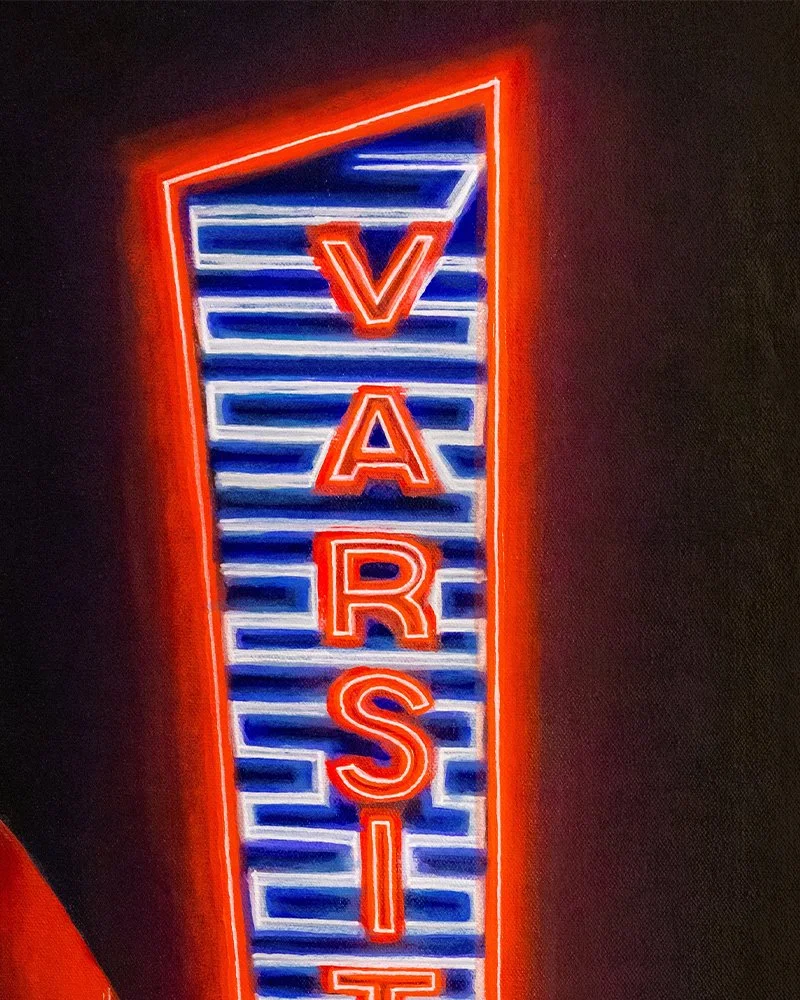 Varsity_02.jpg