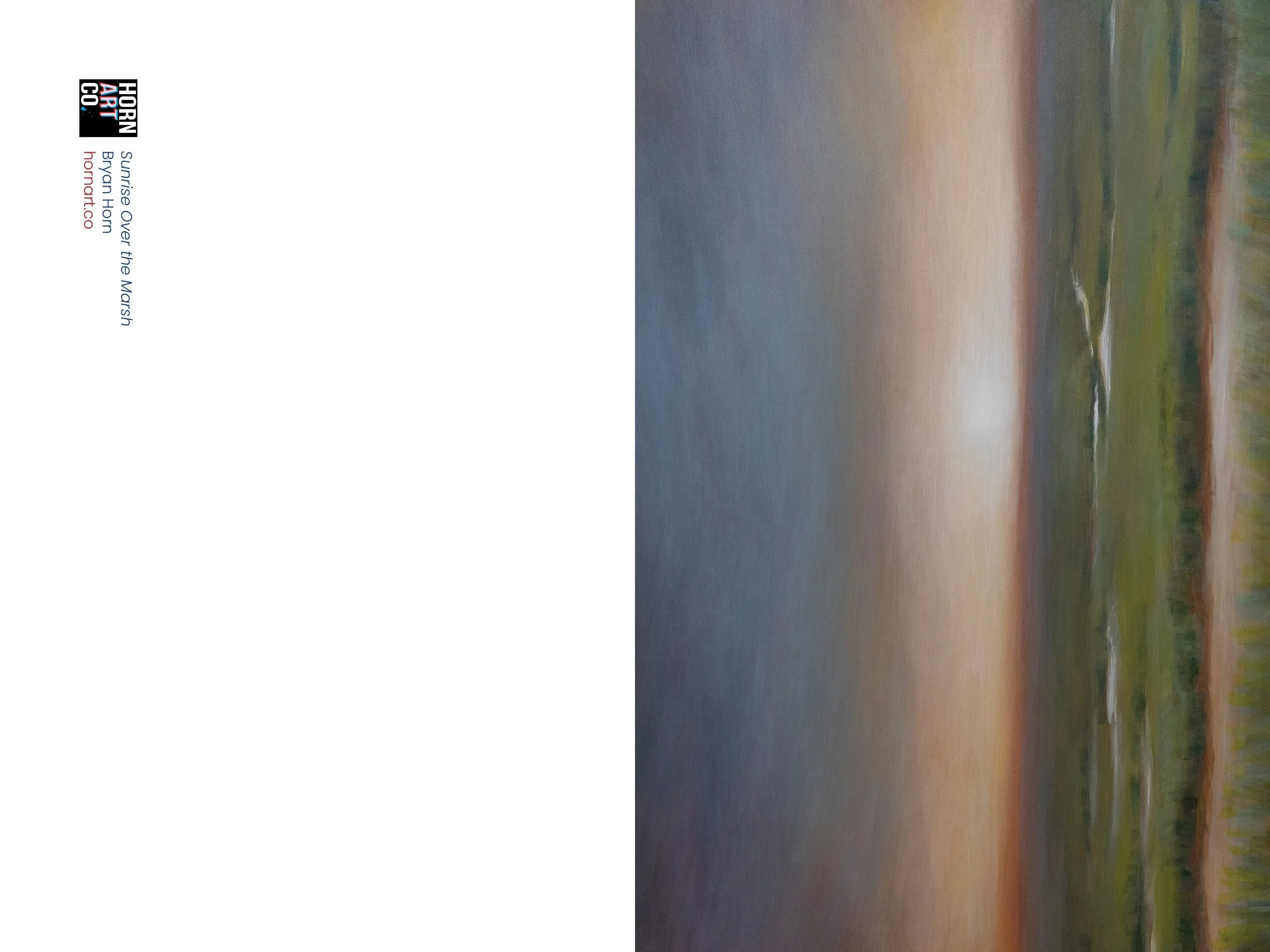 Horn Art Co. Greeting Cards - 4x69.jpg