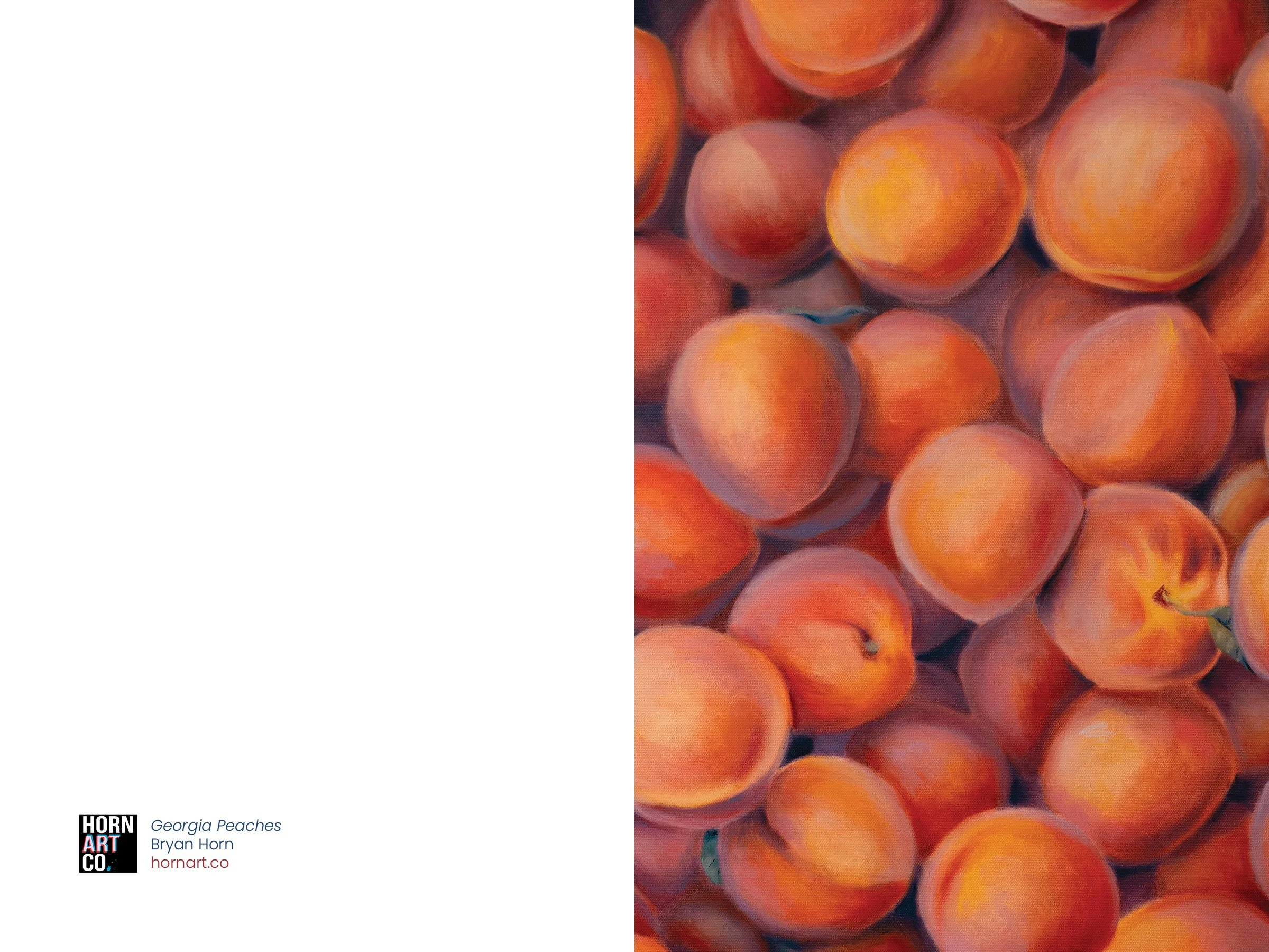 Horn Art Co. Greeting Cards - 4x613.jpg