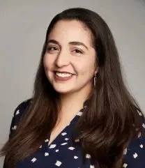 What-You-Do-Matters_Pivot-Point_Member-Sarah M..jpeg