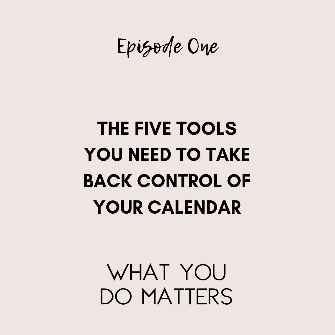 WHAT YOU DO MATTERS.png