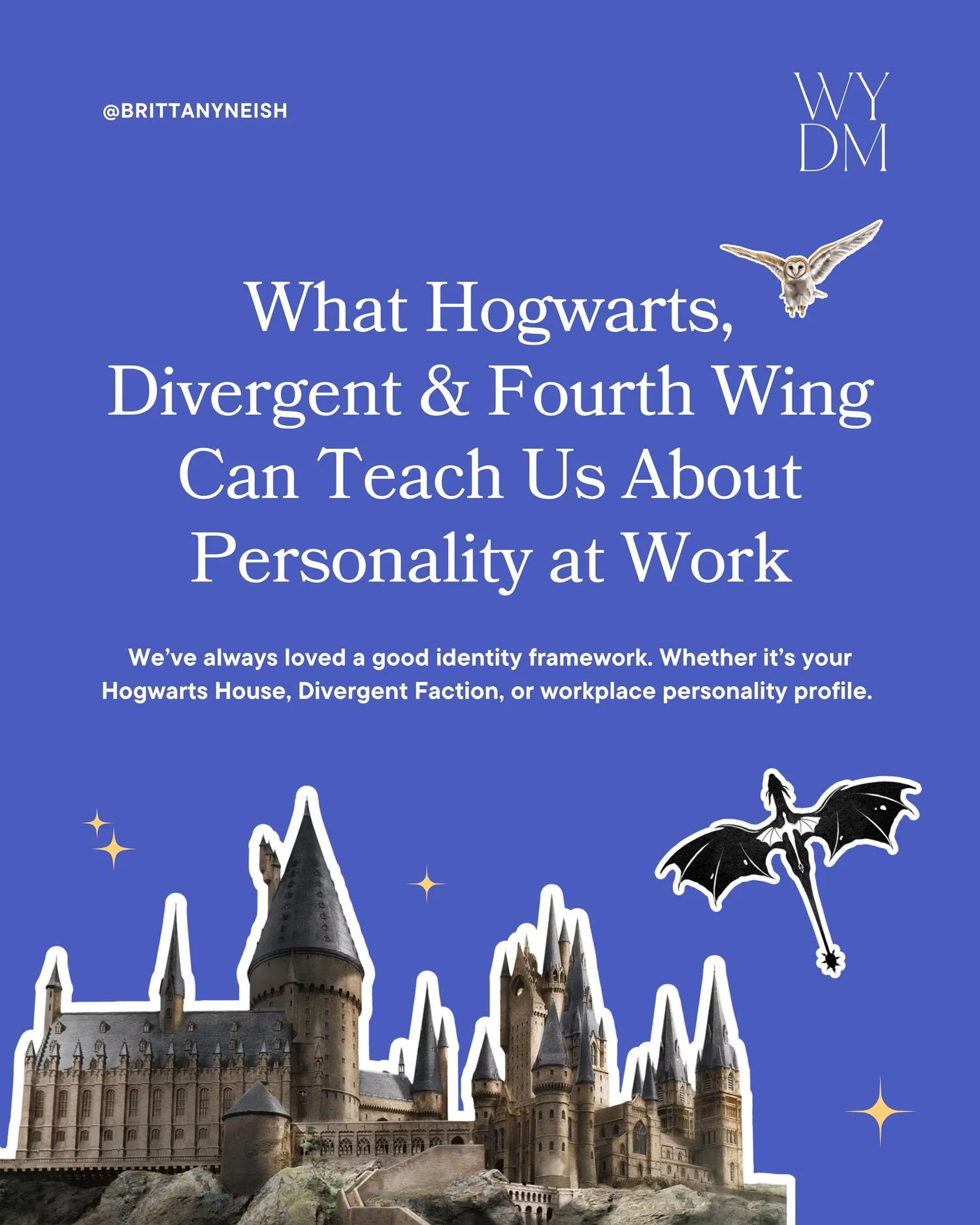 WYDM_Social-Post_Hogwarts-1.jpg
