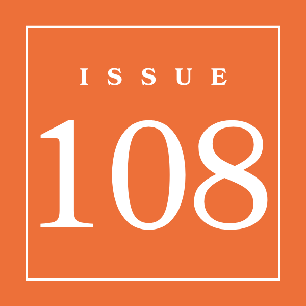 Caught in the “what if” spiral? 🌀