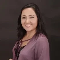 What-You-Do-Matters_Pivot-Point_Member-Lina A..jpeg