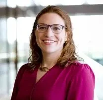 What-You-Do-Matters_Pivot-Point_Member-Maddie .jpeg