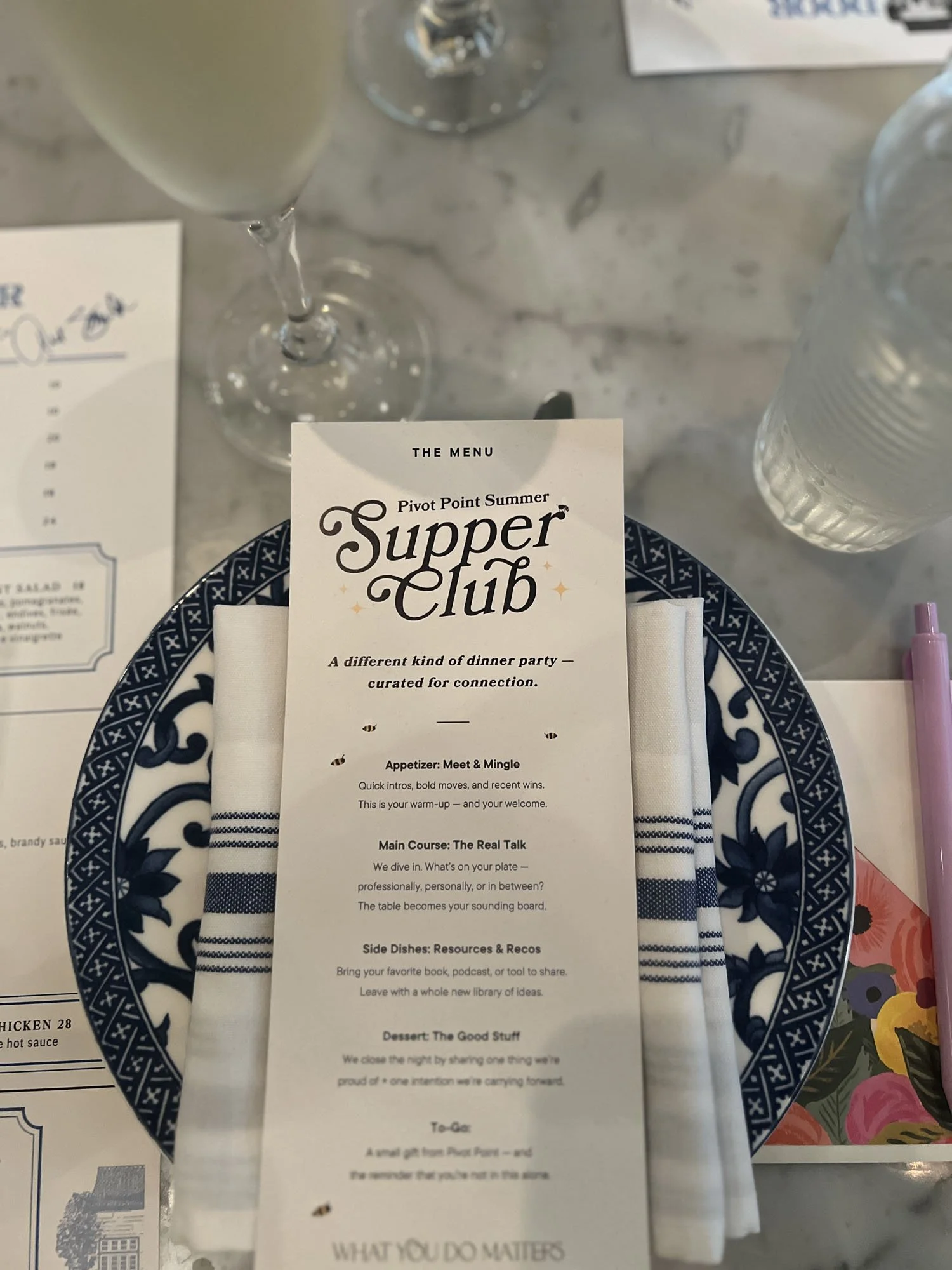 What-You-Do-Matters_SupperClub-Menu-White.jpg
