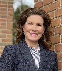 What-You-Do-Matters_Pivot-Point_Member-Beth E..jpeg