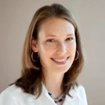 What-You-Do-Matters_Pivot-Point_Member-Sara B..jpeg