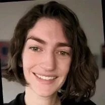 What-You-Do-Matters_Pivot-Point_Member-Emily H..jpeg