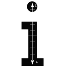 Inference LLC, a consulting company specializing in comprehensive research and survey design. It also provides data analytical support across a wide range of disciplines and organizational settings. Our evidence-based methods have proven effective in linking and aligning theory, cultural context, data collection, measurement, and statistical analysis for making inferences about solutions to problems.