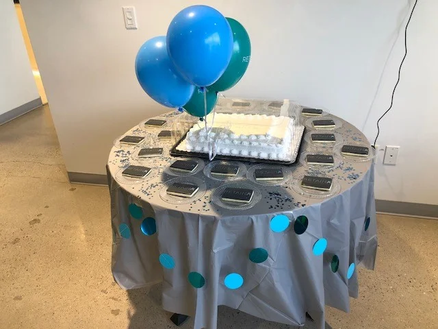 Cookies & Cake.jpg