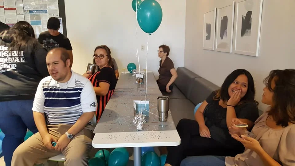Party 19.jpg