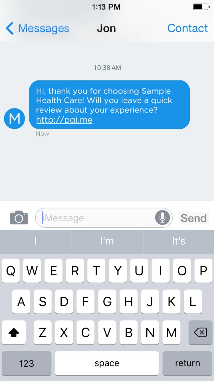 Text Screen.jpg