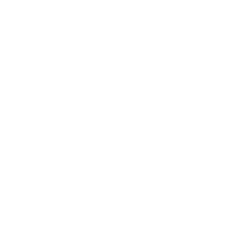 Ampersand Living