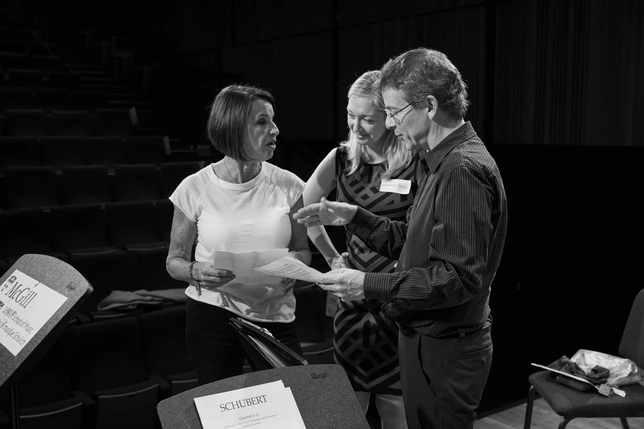 Dorothy-Fieldman-Fraiberg--Stephanie-Riddell--Simon-Aldrich-2-ConvertImage.jpg