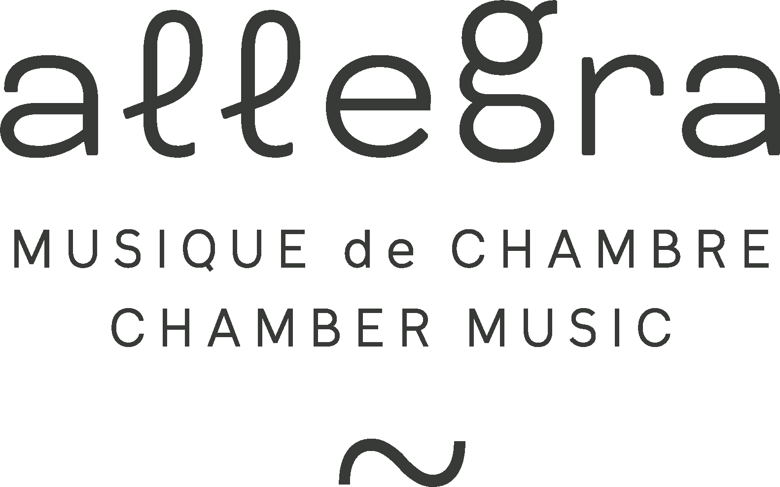 Allegra Chamber Music