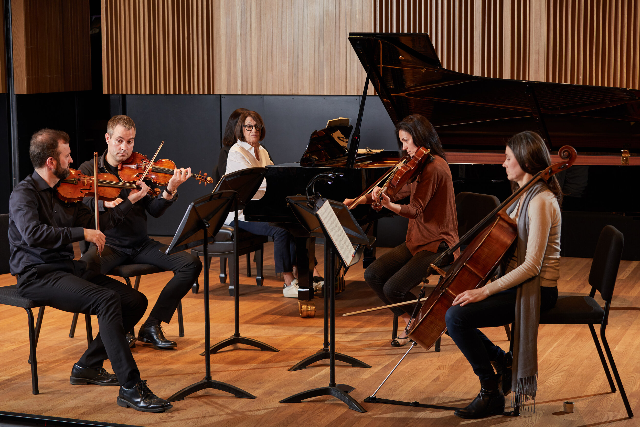 Antoine Bareil, Alexander Lozowski, Dorothy Fieldman Fraiberg, Elvira Misbakhova, Sheila Hannigan 4.jpg