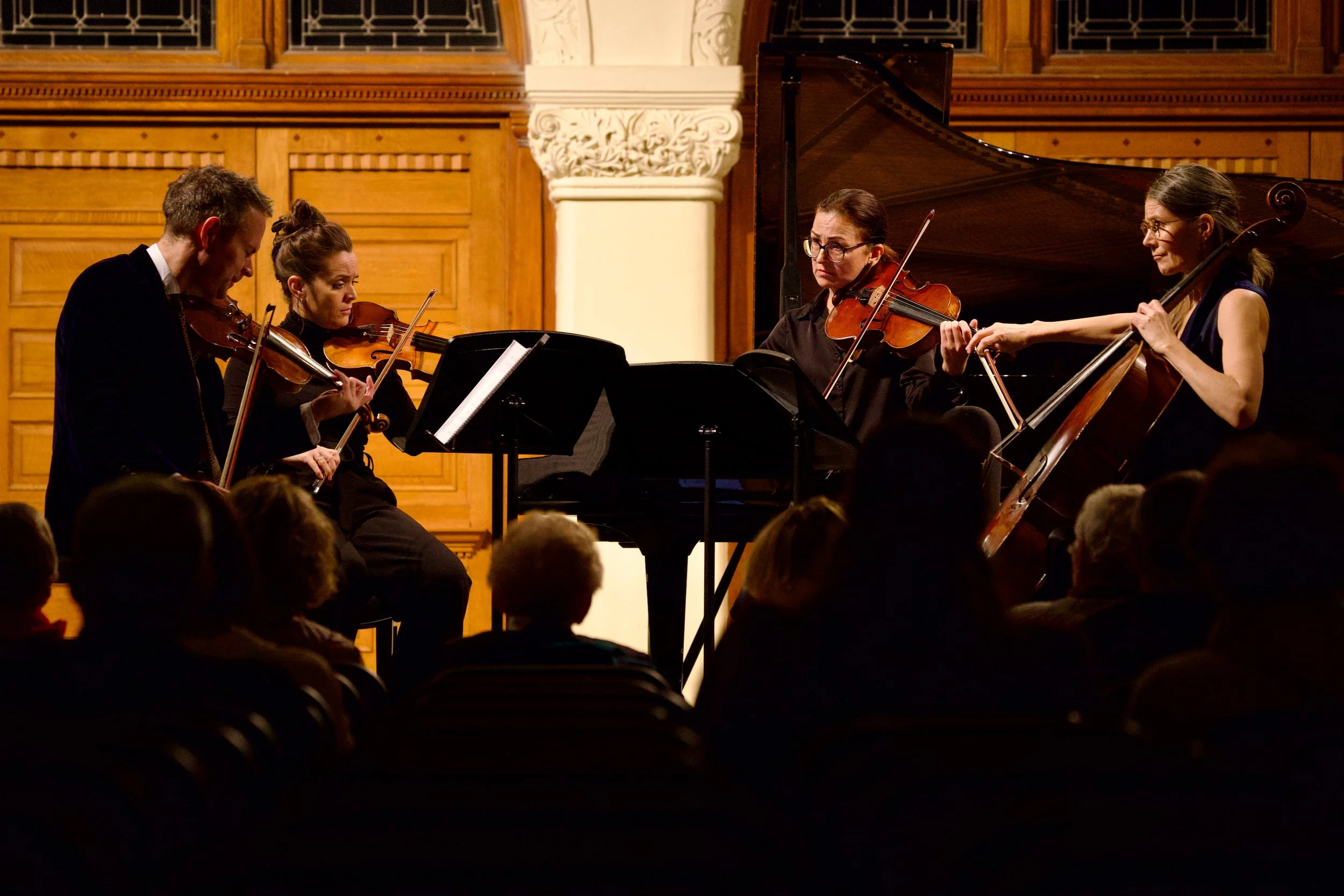 Allegra Chamber Music - Photo by Ezra Soiferman - Nov 5 2025 - 45 (1).jpeg