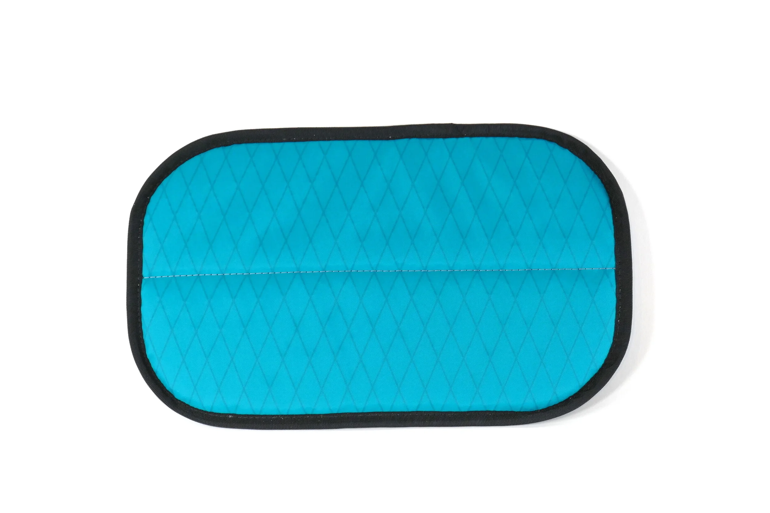 Window Covers Mercedes Sprinter — Nightfall Overland // Van Window Covers