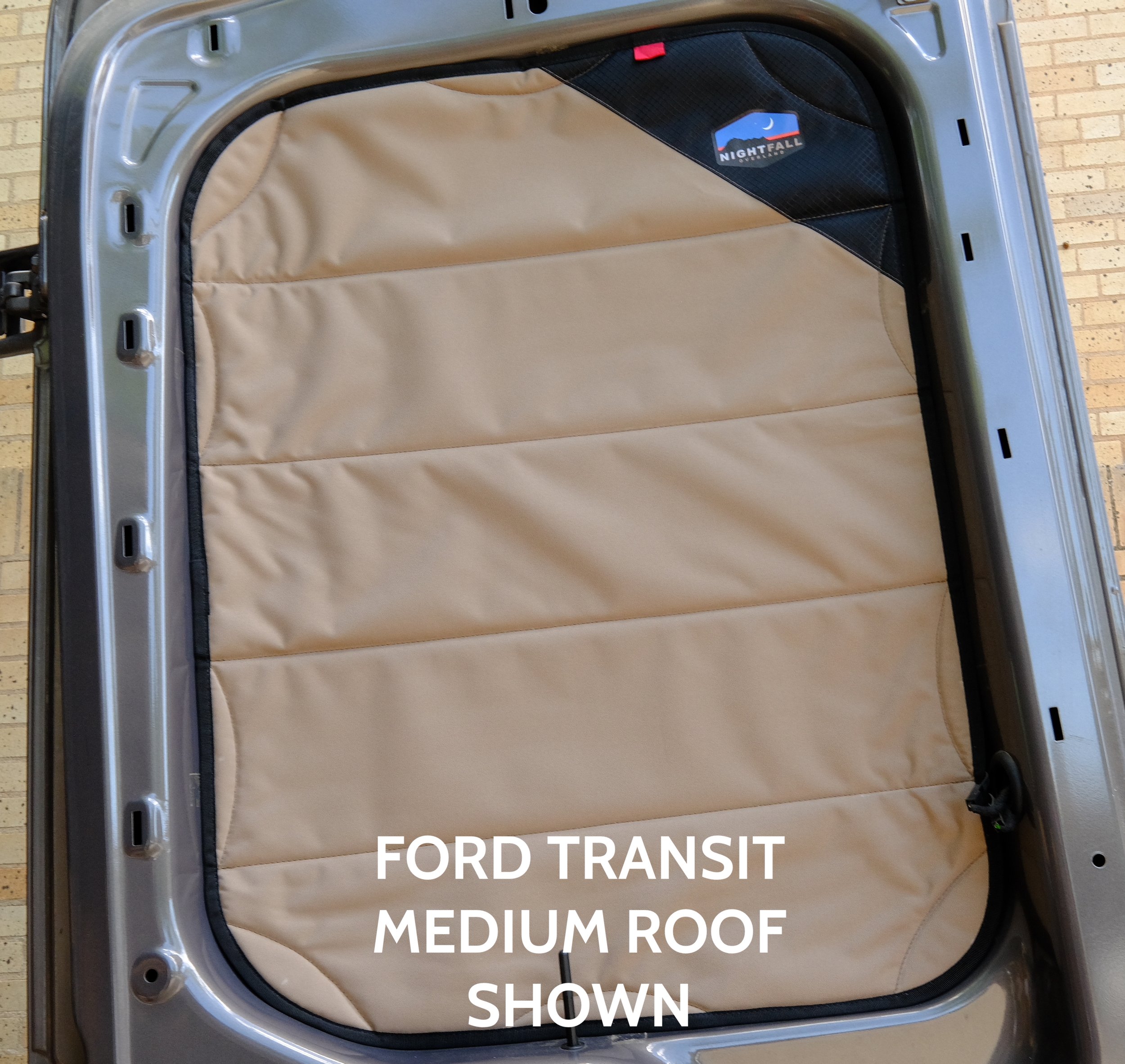Transit SHOWN Rear Sand 2.jpeg