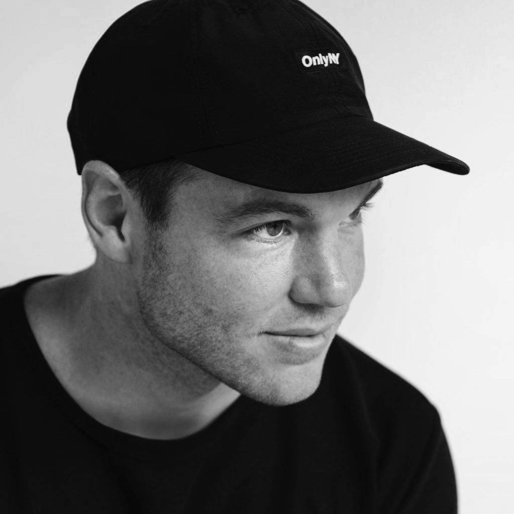 mackey-bw.jpg