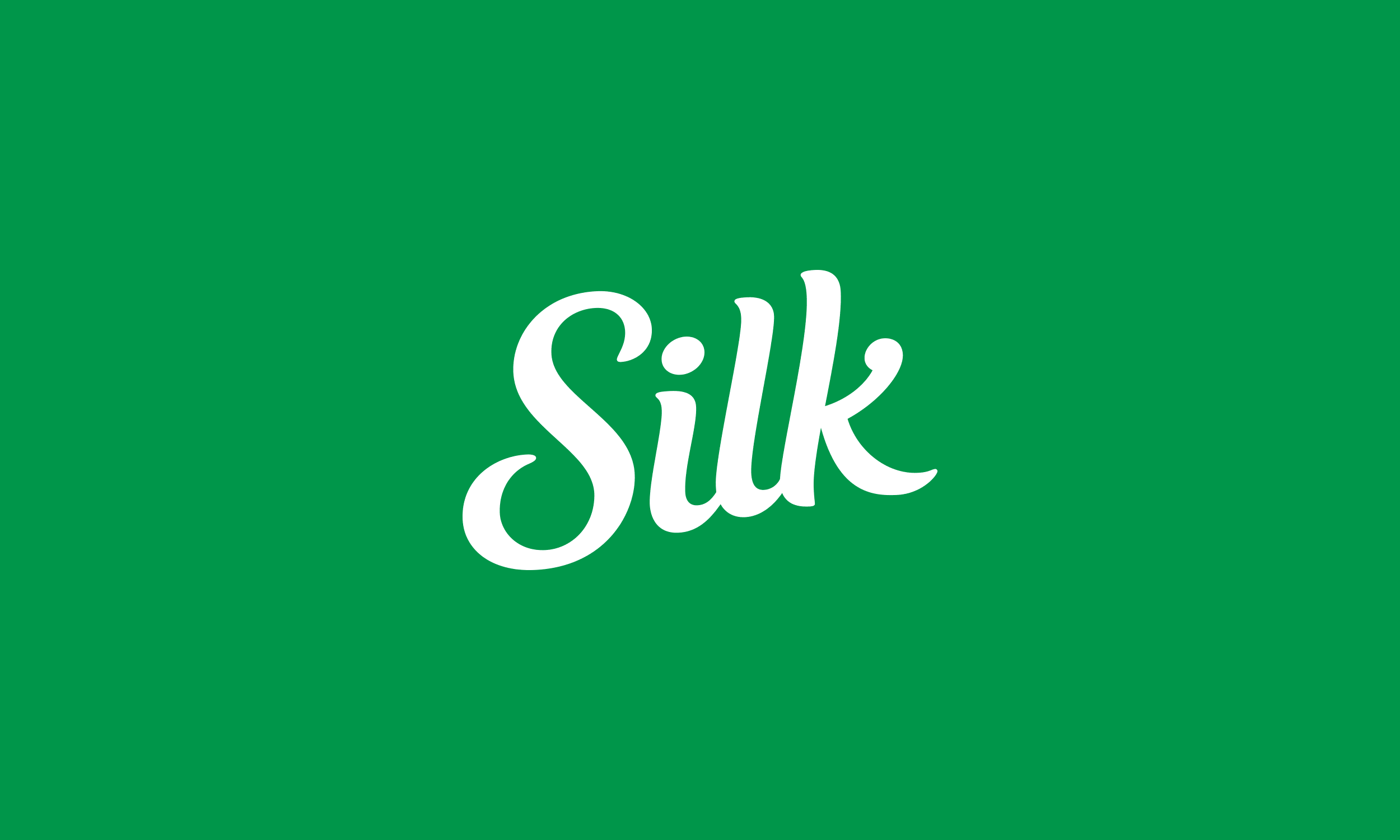 logo_color_gif.gif